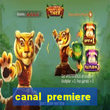 canal premiere futebol ao vivo gratis